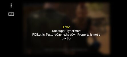 Screenshot_٢٠٢٦٠٤١٨-٠٠٢٢٥٩.jpg