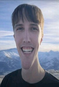 Screenshot_20260412_170140_TikTok.jpg