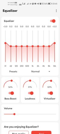 Screenshot_20260419_034529_com.jazibkhan.equalizer.jpg