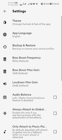 Screenshot_20260419_034537_com.jazibkhan.equalizer.jpg