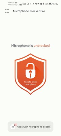 Screenshot_20260419_035244_com.bettertomorrowapps.microphoneblockfree.jpg