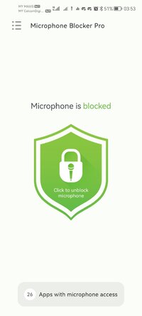 Screenshot_20260419_035318_com.bettertomorrowapps.microphoneblockfree.jpg