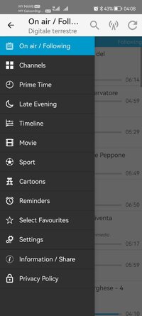 Screenshot_20260419_040803_com.cisana.guidatv.jpg
