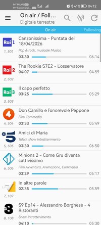Screenshot_20260419_041228_com.cisana.guidatv.jpg