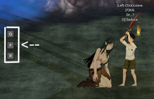 Screenshot_20260419_122053_Mad Island.jpg