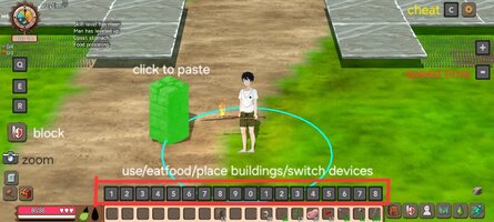 Screenshot_20260419_122742_Mad Island.jpg