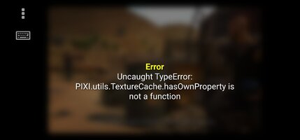 Screenshot_20260419_132948_Symphony of the Serpent.jpg