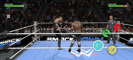 Screenshot_2026-04-19-19-38-57-69_a0bacd7df24ae8209ec3def4b999c19a.jpg