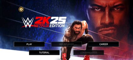 Screenshot_2026-04-19-19-37-48-92_a0bacd7df24ae8209ec3def4b999c19a.jpg