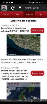Screenshot_2026-04-19-20-59-33-470_com.volcanodiscovery.volcanodiscovery.jpg