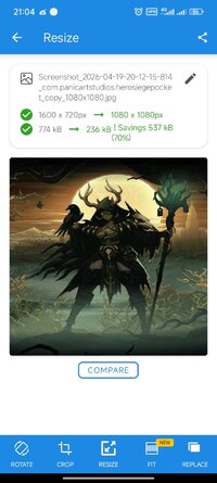 Screenshot_2026-04-19-21-04-24-187_com.simplemobilephotoresizer.jpg