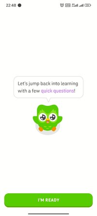 Screenshot_2026-04-19-22-48-25-167_com.duolingo.jpg