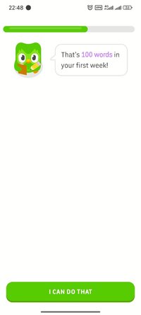 Screenshot_2026-04-19-22-48-49-854_com.duolingo.jpg