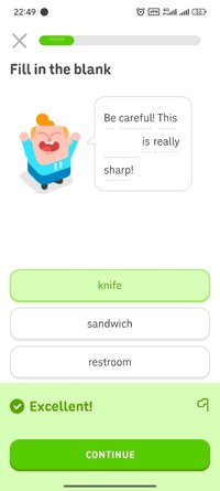 Screenshot_2026-04-19-22-49-15-632_com.duolingo.jpg