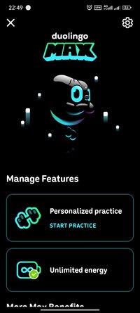 Screenshot_2026-04-19-22-49-27-043_com.duolingo.jpg