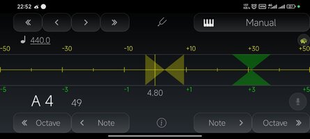 Screenshot_2026-04-19-22-52-31-568_com.tunicsoftware.onlypure.pianotuner.jpg