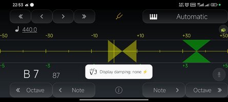 Screenshot_2026-04-19-22-53-08-363_com.tunicsoftware.onlypure.pianotuner.jpg