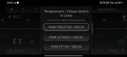 Screenshot_2026-04-19-22-52-58-115_com.tunicsoftware.onlypure.pianotuner.jpg
