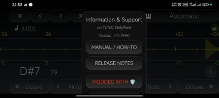 Screenshot_2026-04-19-22-53-19-852_com.tunicsoftware.onlypure.pianotuner.jpg