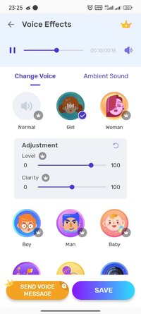 Screenshot_2026-04-19-23-25-03-050_voicechanger.voiceeffects.soundeffects.voiceavatar.jpg