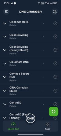 Screenshot_2026-04-19-23-31-21-324_com.appplanex.dnschanger.jpg