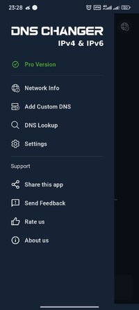 Screenshot_2026-04-19-23-28-34-520_com.appplanex.dnschanger.jpg