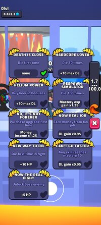 Screenshot_2026-04-20-10-17-17-295_com.multicastgames.idledeath.jpg