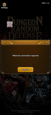 Screenshot_2026-04-20-11-04-30-837_com.dungeonrandomdefense.google.jpg