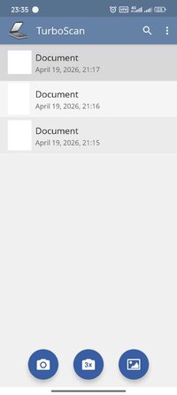 Screenshot_2026-04-19-23-35-21-669_com.piksoft.turboscan.jpg