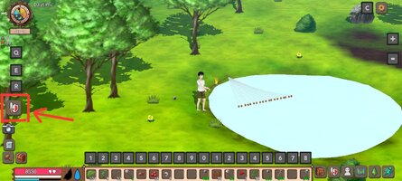 Screenshot_20260420_103013_Mad Island.jpg