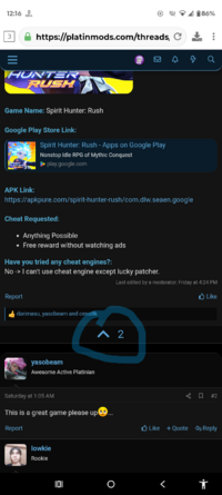 Screenshot_20260420-121653.1DM+.png