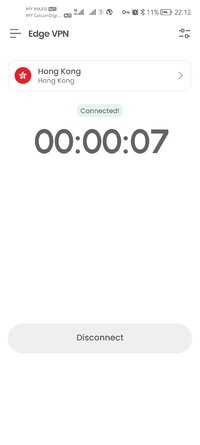 Screenshot_20260420_221216_com.edgevpn.secure.proxy.unblock.jpg