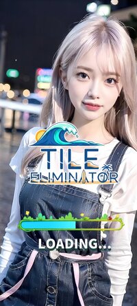Screenshot_20260420-190710_Tile Eliminator.jpg