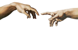 1000058116.png