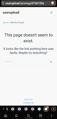 Screenshot_20260420_203013_Brave - Nightly.jpg