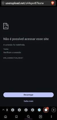 Screenshot_20260420_203044_Brave - Nightly.jpg