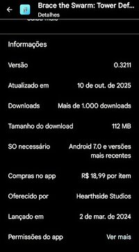 Screenshot_20260420_203326_Google Play Store.jpg