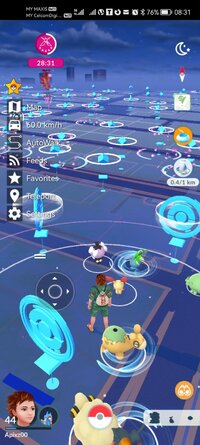 Screenshot_20260421_083128_com.nianticlabs.pokemongo.jpg