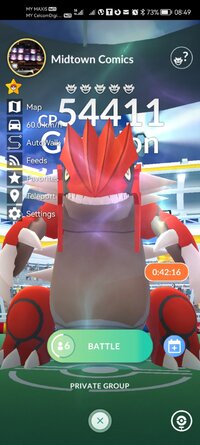 Screenshot_20260421_084916_com.nianticlabs.pokemongo.jpg