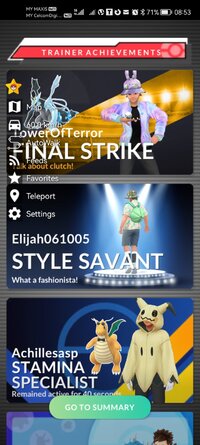 Screenshot_20260421_085323_com.nianticlabs.pokemongo.jpg