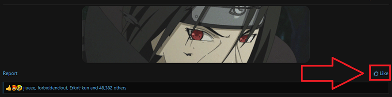 1759278149511.png