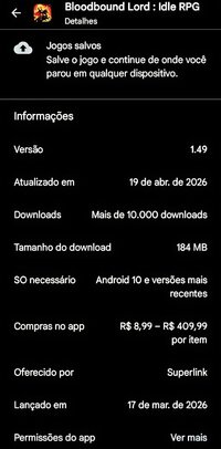 Screenshot_20260421_023923_Google Play Store.jpg