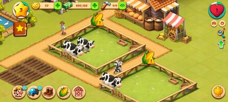 Screenshot_2026-04-21-19-12-17-204_com.sparklingsociety.animalfarmlife.jpg