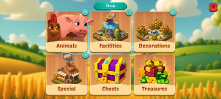 Screenshot_2026-04-21-19-11-40-200_com.sparklingsociety.animalfarmlife.jpg