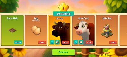 Screenshot_2026-04-21-19-10-35-966_com.sparklingsociety.animalfarmlife.jpg