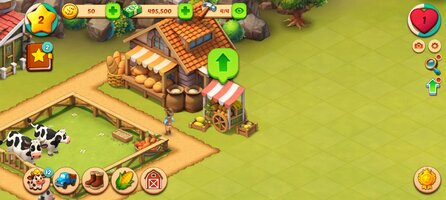 Screenshot_2026-04-21-19-09-33-220_com.sparklingsociety.animalfarmlife.jpg