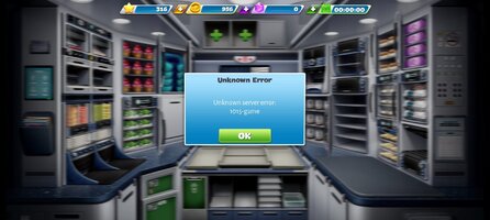 Screenshot_2026-04-21-23-39-42-645_com.nordcurrent.flyingfever.jpg