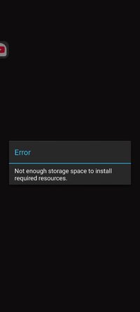 Screenshot_20260422-001949.jpg