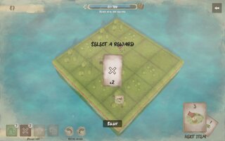 Screenshot_20260422_063344_Hearthside.jpeg