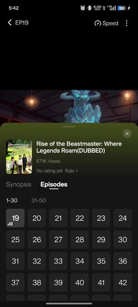 Screenshot_2026-04-22-05-42-43-82_4f52f0b0e21d85e009f90acb43160084.jpg
